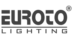 Euroto