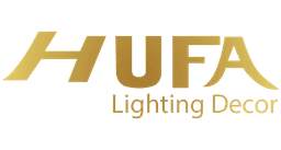 Hufa Lighting