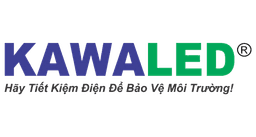Kawaled