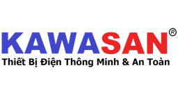 Kawasan