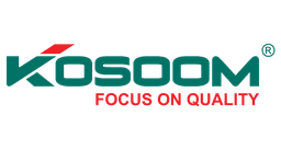 Kosoom