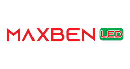 Maxben
