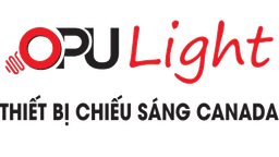OPU Light