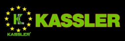 Kassler