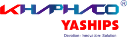 Khaphaco