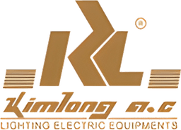 Kim Long AC Lighting