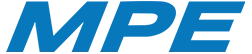 MPE
