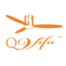 QVifa
