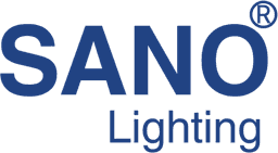 Sano Lighting