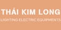 Thái Kim Long